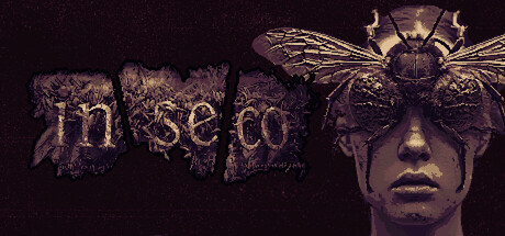 Inseco