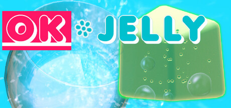 OK JELLY