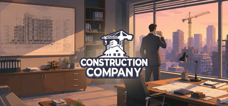 Construction Company