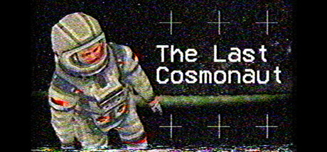 The Last Cosmonaut
