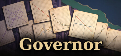 Governor
