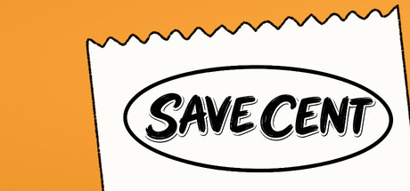 Save Cent