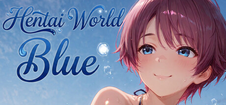 Hentai World Blue