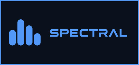 Spectral