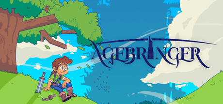 Agebringer