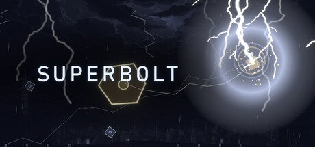 SUPERBOLT