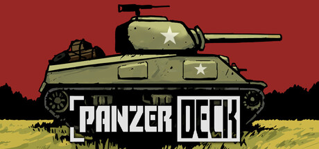 Panzer Deck