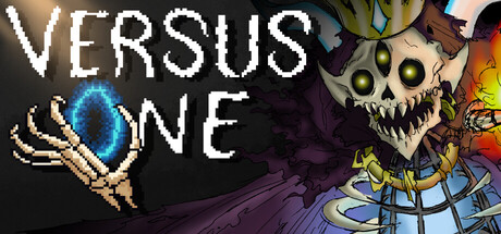 Versus One