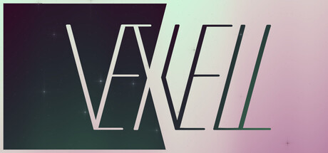 Vexcell