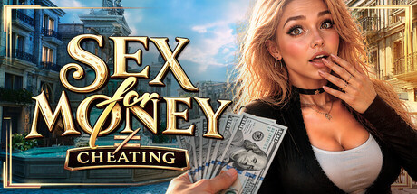 SEX for MONEY โ CHEATING ๐