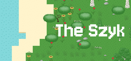 The Szyk