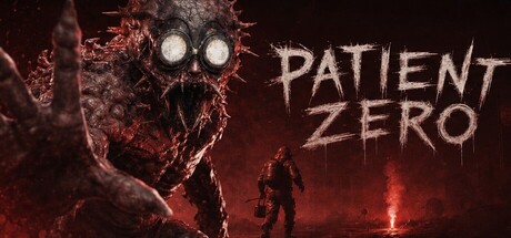 PATIENT ZERO