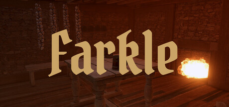 Farkle: Tavern Dice