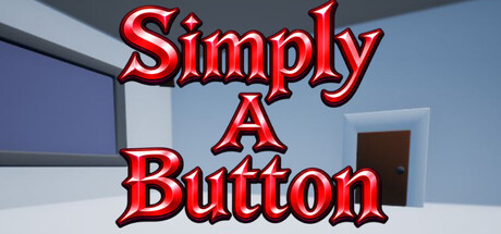 Simply A Button