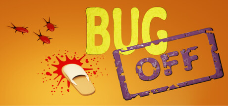 Bug Off