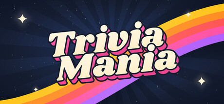 Trivia Mania