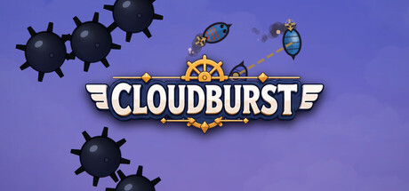 CloudBurst