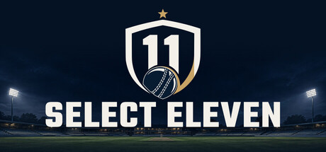 Select Eleven