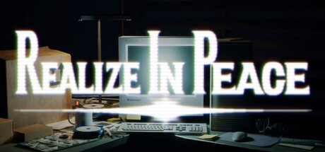 Realize in Peace
