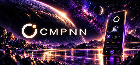 CMPNN