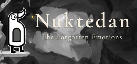 Nuktedan: 잊힌 감정