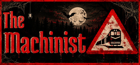 The Machinist